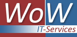 WoW IT-Services